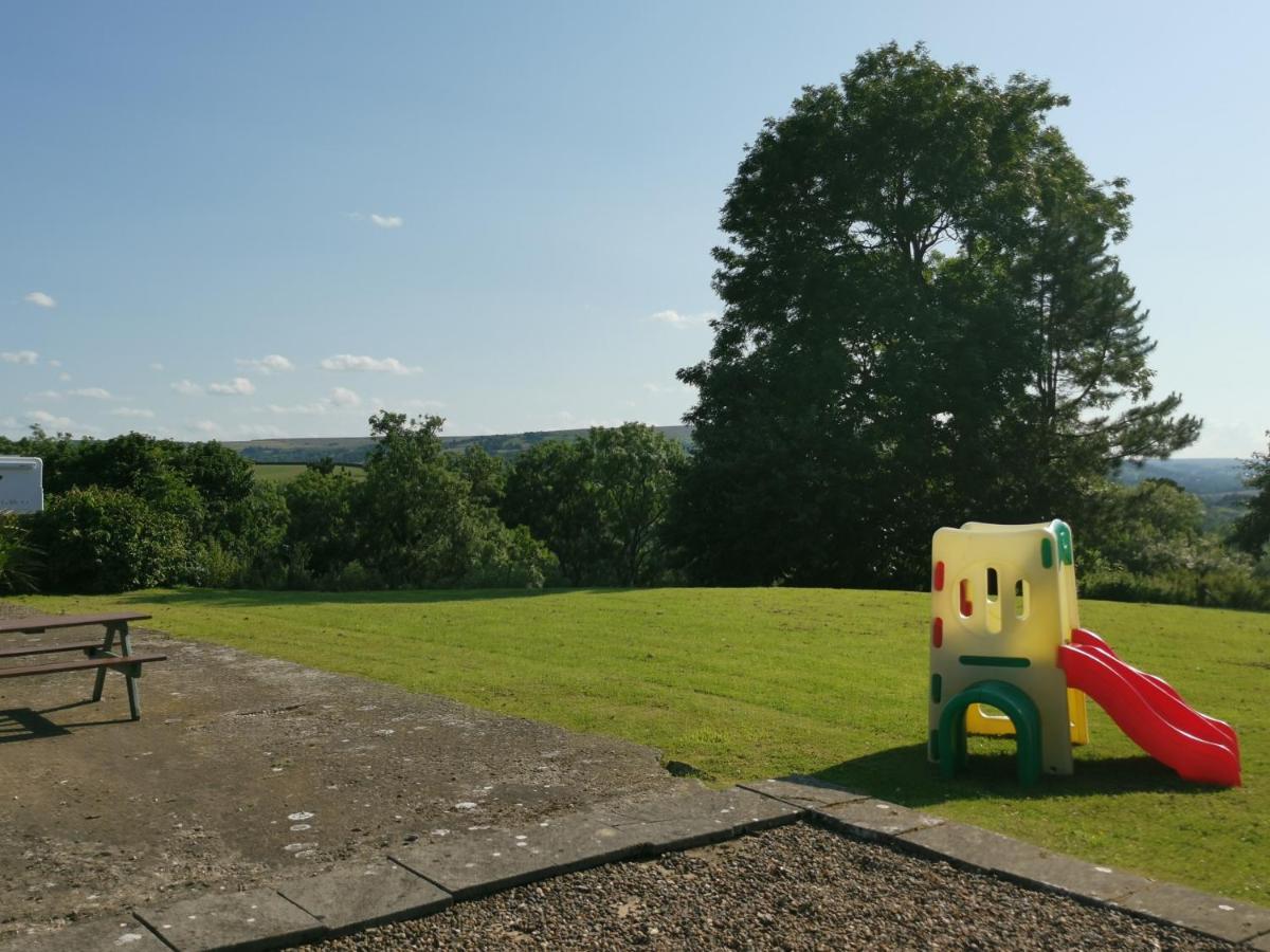 Grosmont Cottage, Ruswarp 휫비 외부 사진